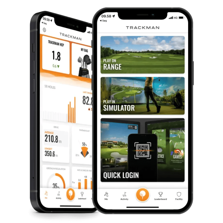 golf_app_trackman_golf_webp